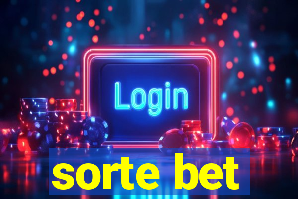 sorte bet
